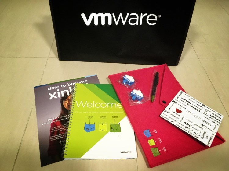 UNADJUSTEDNONRAW_thumb_9de