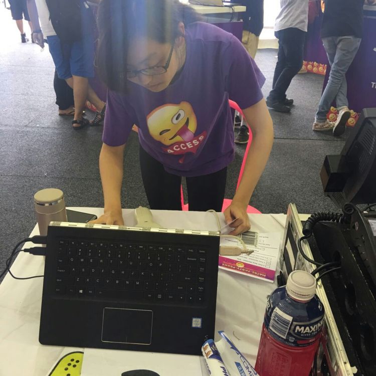 WeChat Image_20180219173001