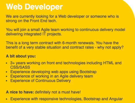 Job Advertisement.png