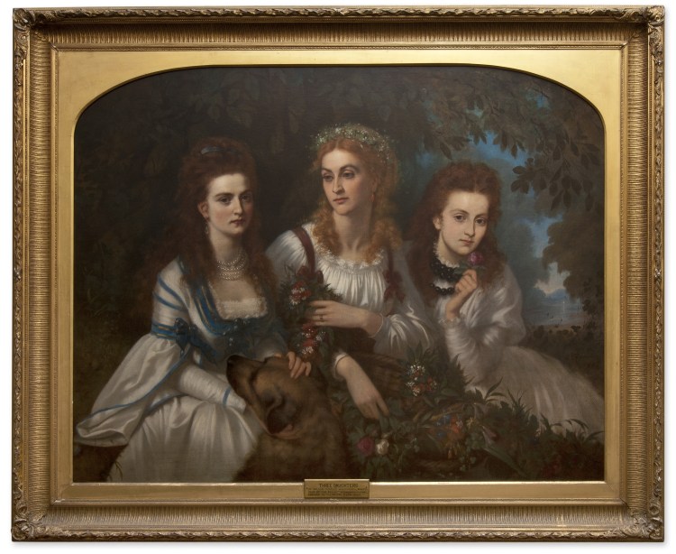 COL_V88_0074b (3).jpg