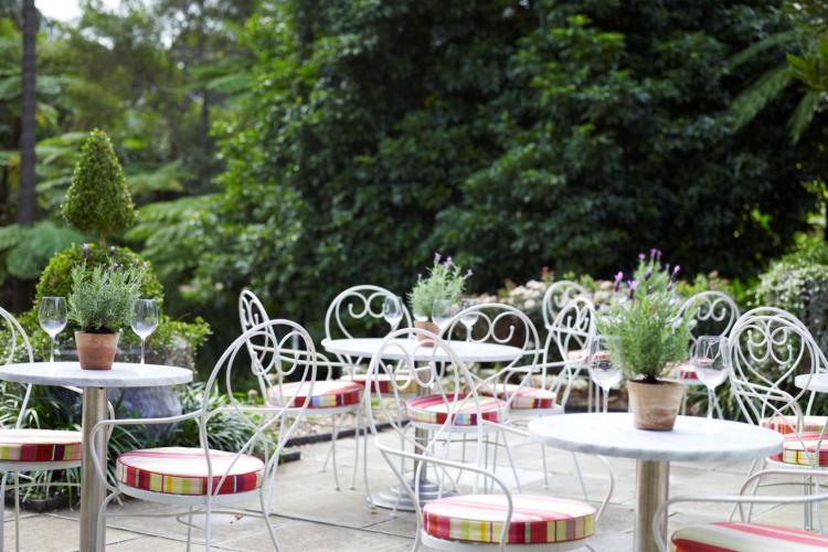 terrace and gardens.jpg