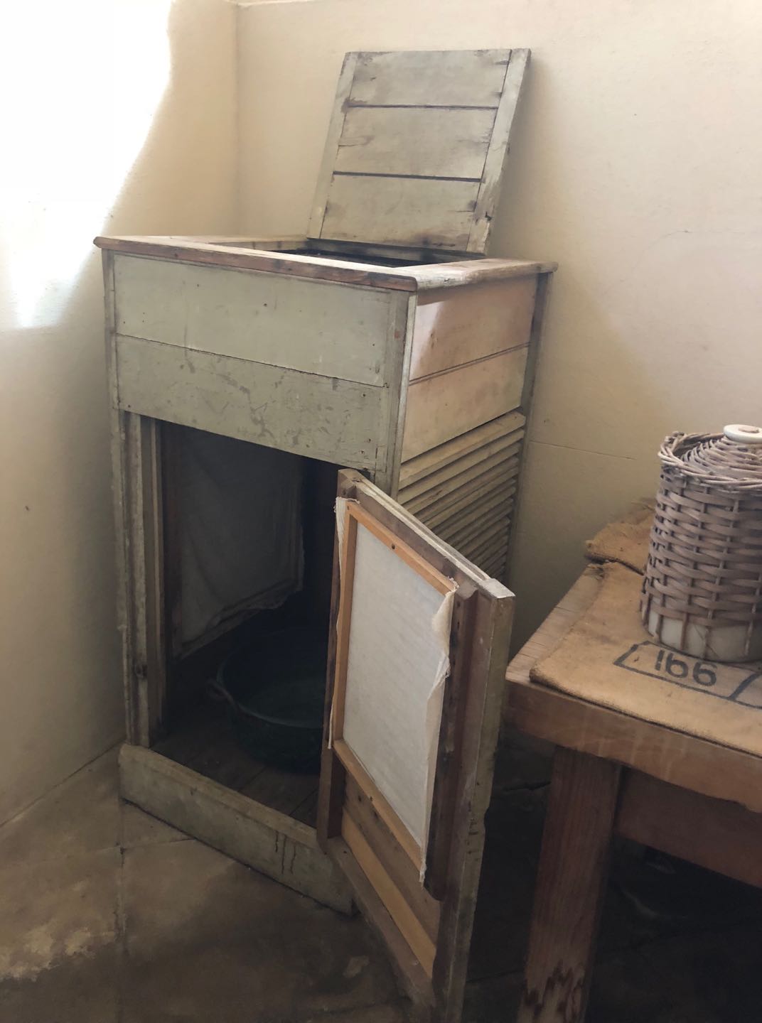 WeChat Image_20180922215222.jpg