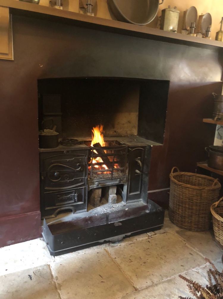 WeChat Image_20180922222419