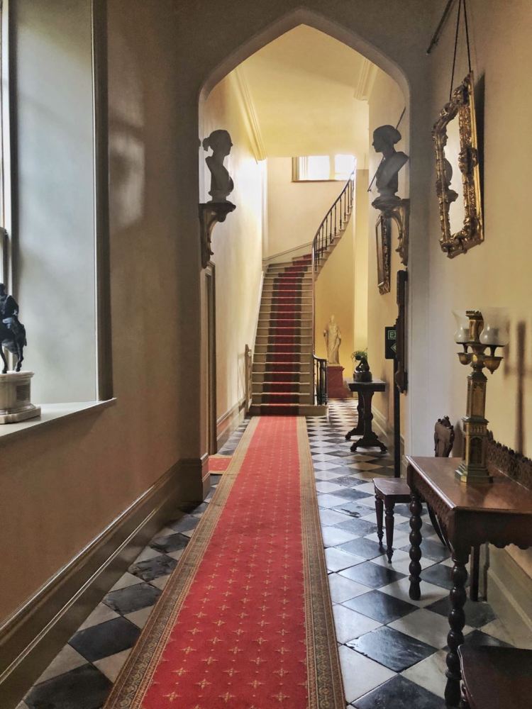 WeChat Image_20180923154850.jpg