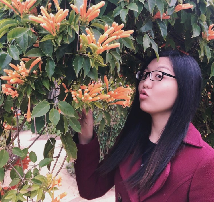 WeChat Image_20180923174143.jpg