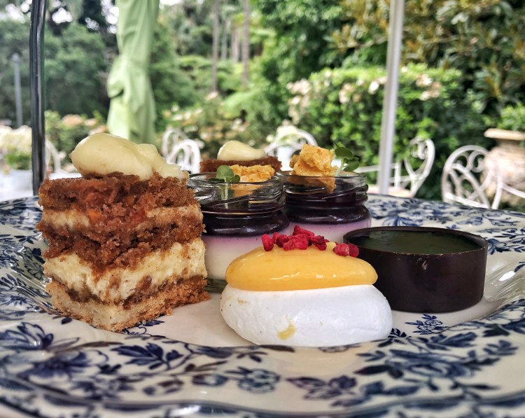 WeChat Image_20180923174154