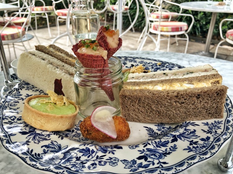 WeChat Image_20180923174200