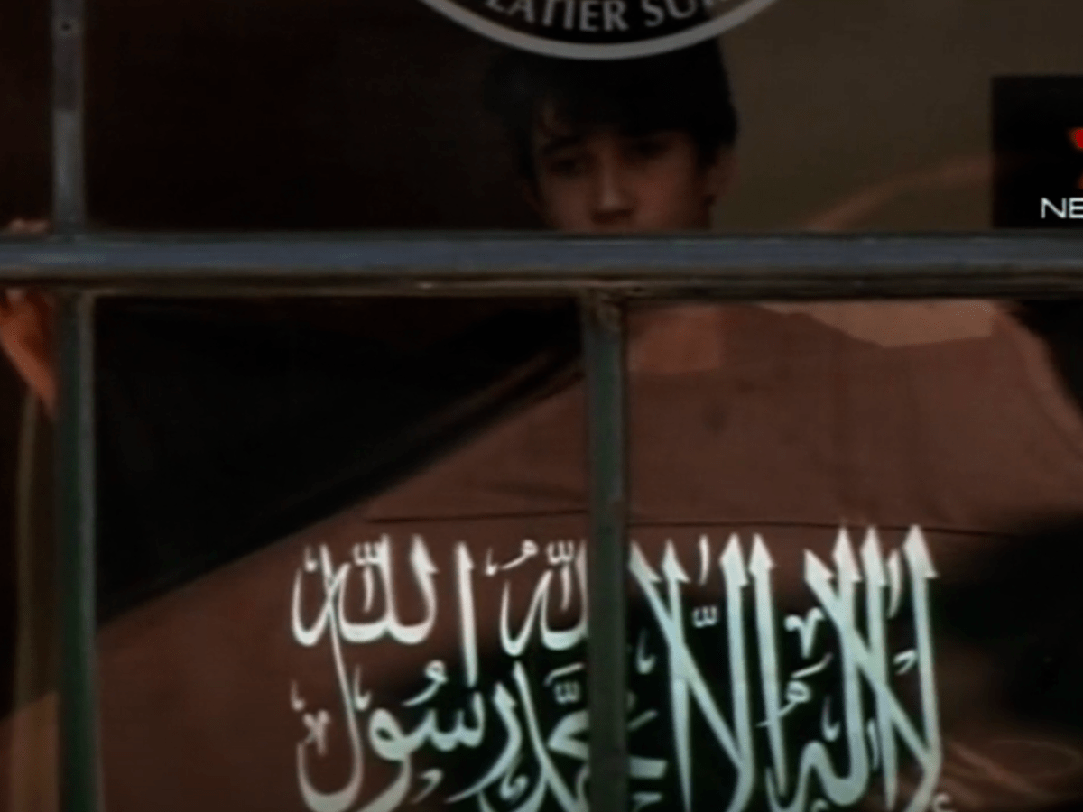 馬丁廣場事件11 週年：嫌犯故事、保釋漏洞與 #illridewithyou&nbsp;的另一種答案